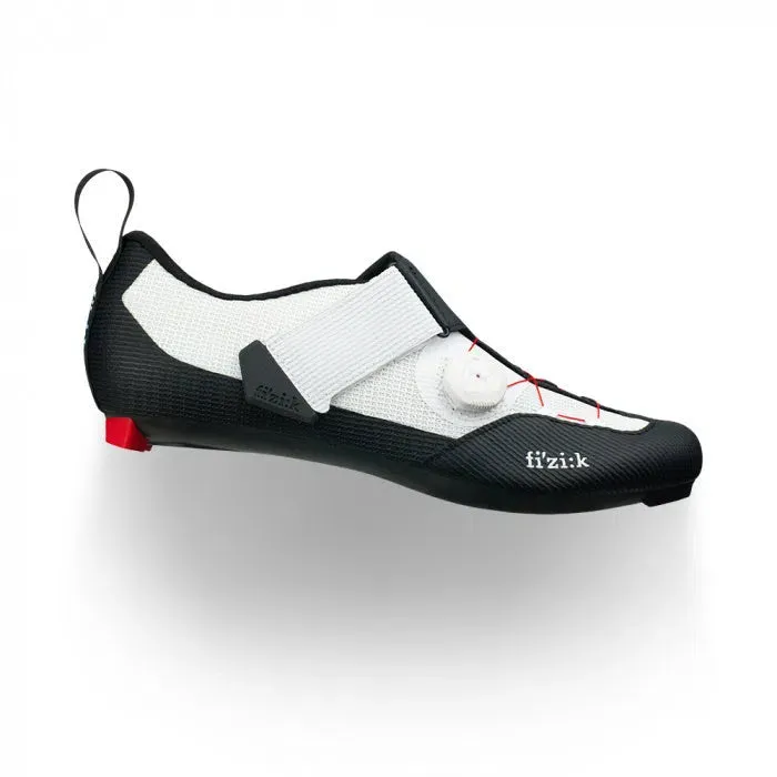Fizik Road Cycling Shoes R3 Transiro Infinito