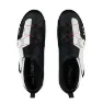 Fizik Road Cycling Shoes R3 Transiro Infinito