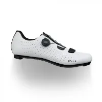 Fizik Road Cycling Shoes R5 Tempo Overcurve Fizik Road Cycling Shoes R5 Tempo Overcurve