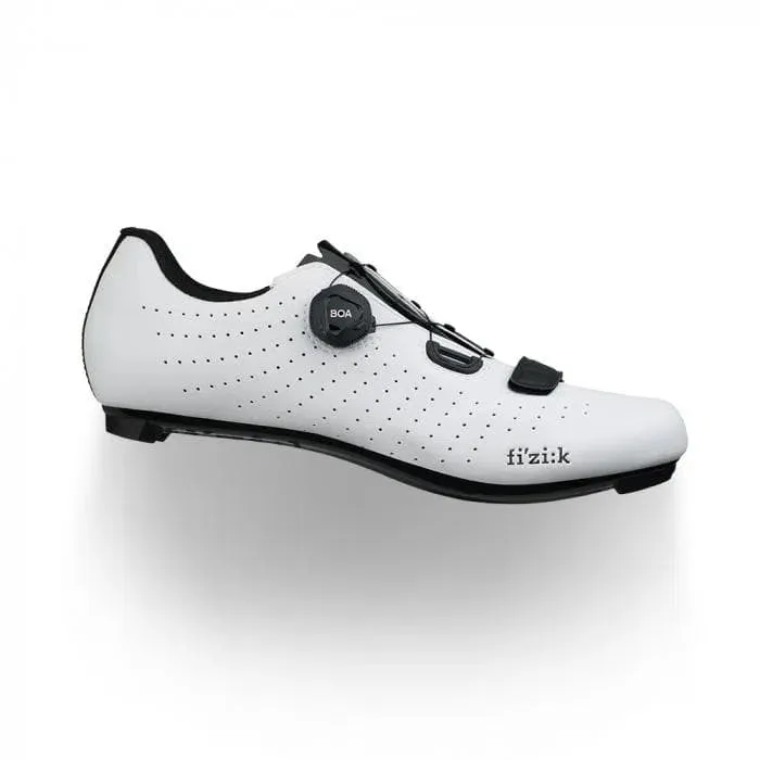 Fizik Road Cycling Shoes R5 Tempo Overcurve