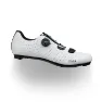 Fizik Road Cycling Shoes R5 Tempo Overcurve