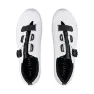 Fizik Road Cycling Shoes R5 Tempo Overcurve
