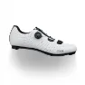Fizik Road Cycling Shoes R5 Tempo Overcurve