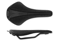 Fizik Saddle Adaptive Antares Versus Evo R1 Fizik Saddle Adaptive Antares Versus Evo R1