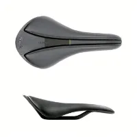 Fizik Saddle Aliante 00 Versus Evo Fizik Saddle Aliante 00 Versus Evo