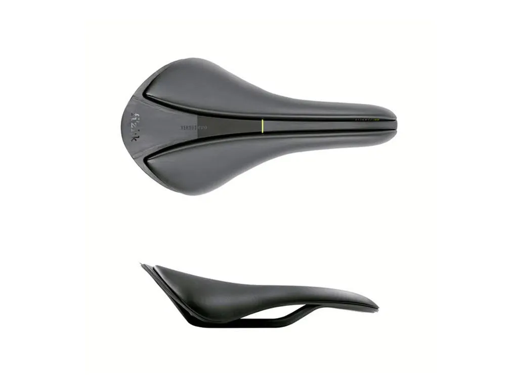 Fizik Saddle Aliante 00 Versus Evo Fizik Saddle Aliante 00 Versus Evo