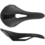 Fizik Saddle Aliante R1 Open