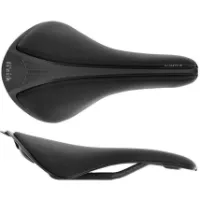 Fizik Saddle Aliante R1 Versus Evo Fizik Saddle Aliante R1 Versus Evo