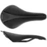 Fizik Saddle Aliante R1 Versus Evo
