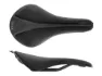 Fizik Saddle Aliante R1 Versus Evo