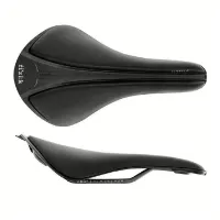 Fizik Saddle Aliante R3 VS Evo Fizik Saddle Aliante R3 VS Evo