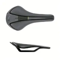 Fizik Saddle Antares 00 Versus Evo Fizik Saddle Antares 00 Versus Evo