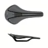 Fizik Saddle Antares 00 Versus Evo