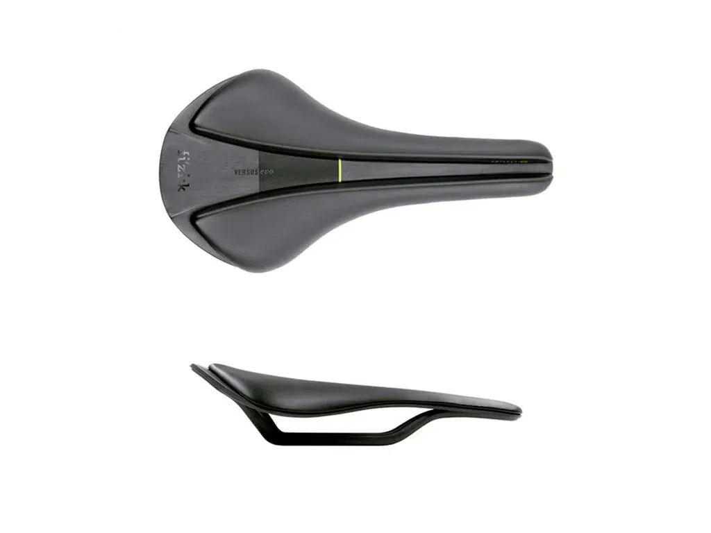 Fizik Saddle Antares 00 Versus Evo