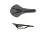 Fizik Saddle Antares 00 Versus Evo