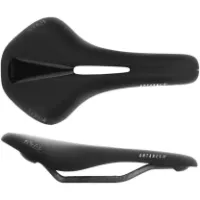 Fizik Saddle Antares R1 Open Fizik Saddle Antares R1 Open