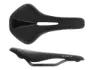 Fizik Saddle Antares R1 Open
