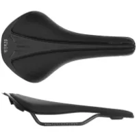 Fizik Saddle Antares R3 VS Evo Fizik Saddle Antares R3 VS Evo