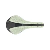 Fizik Saddle Antares Versus Evo 00 Adaptive