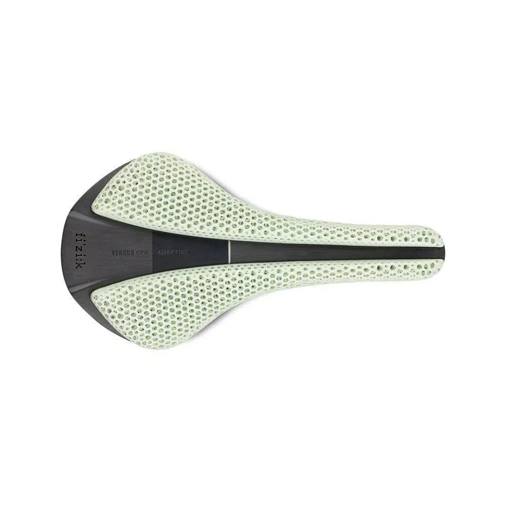 Fizik Saddle Antares Versus Evo 00 Adaptive Fizik Saddle Antares Versus Evo 00 Adaptive