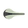 Fizik Saddle Antares Versus Evo 00 Adaptive