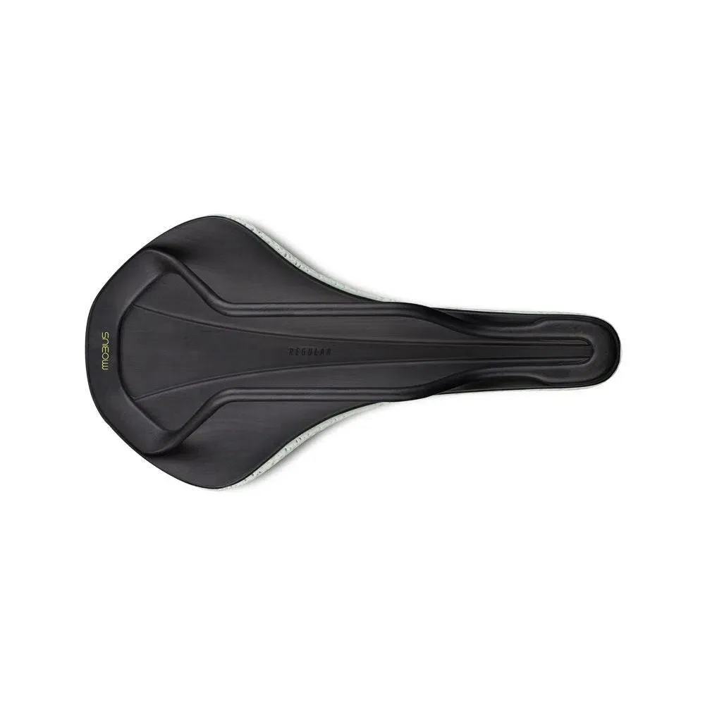 Fizik Saddle Antares Versus Evo 00 Adaptive Fizik Saddle Antares Versus Evo 00 Adaptive