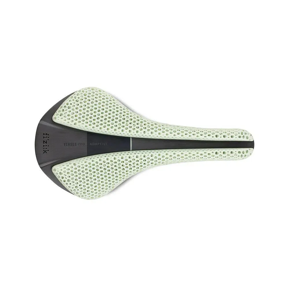 Fizik Saddle Antares Versus Evo 00 Adaptive Fizik Saddle Antares Versus Evo 00 Adaptive