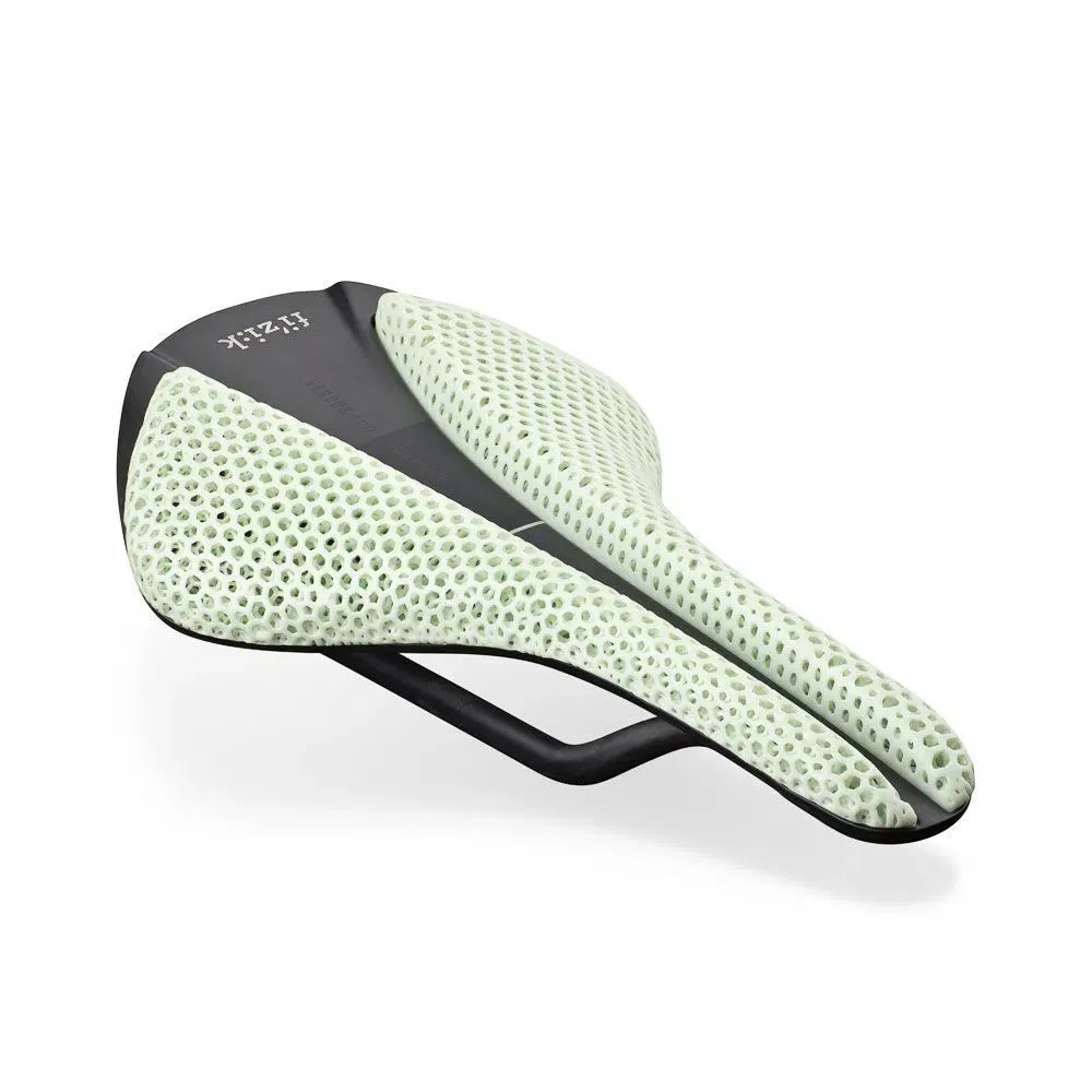 Fizik Saddle Antares Versus Evo 00 Adaptive Fizik Saddle Antares Versus Evo 00 Adaptive