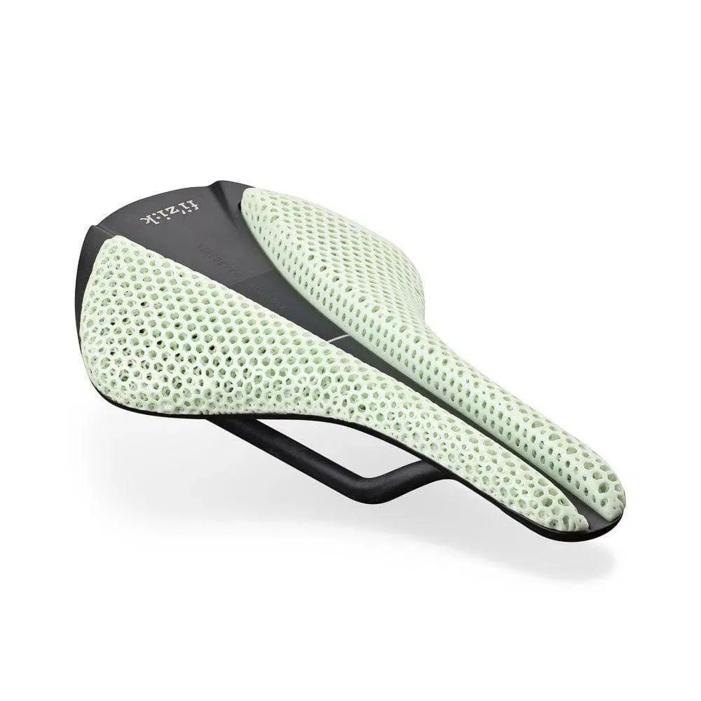 Fizik Saddle Antares Versus Evo 00 Adaptive Fizik Saddle Antares Versus Evo 00 Adaptive