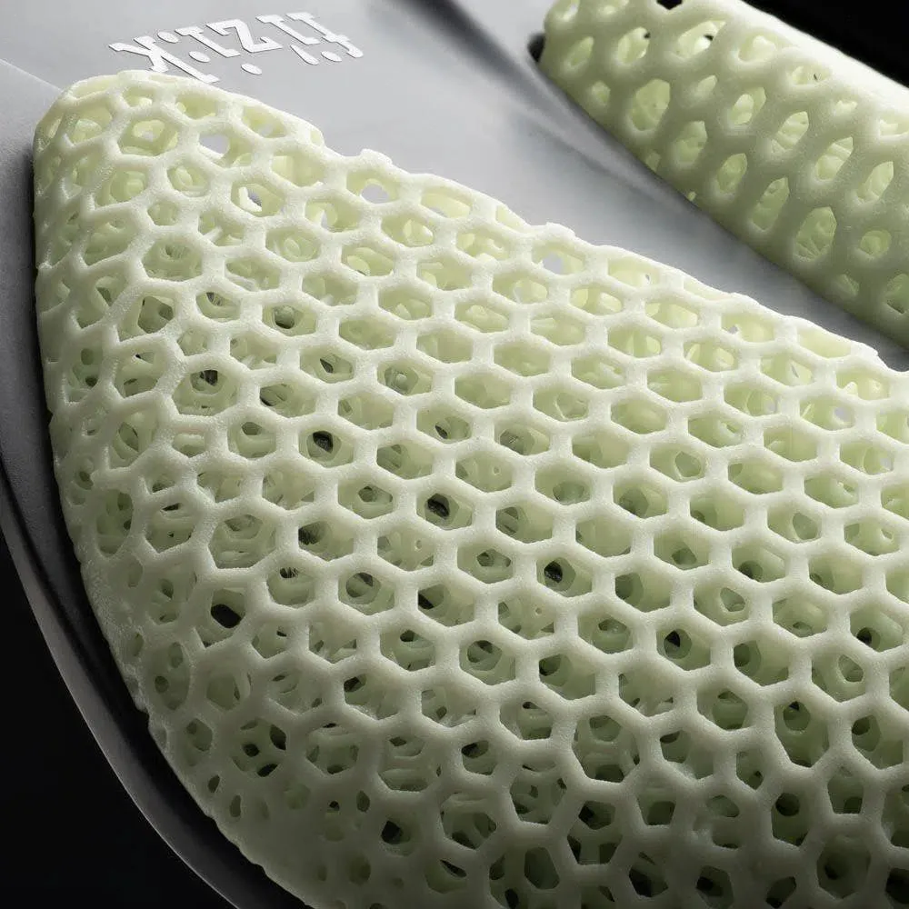Fizik Saddle Antares Versus Evo 00 Adaptive Fizik Saddle Antares Versus Evo 00 Adaptive