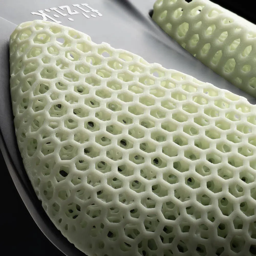 Fizik Saddle Antares Versus Evo 00 Adaptive Fizik Saddle Antares Versus Evo 00 Adaptive