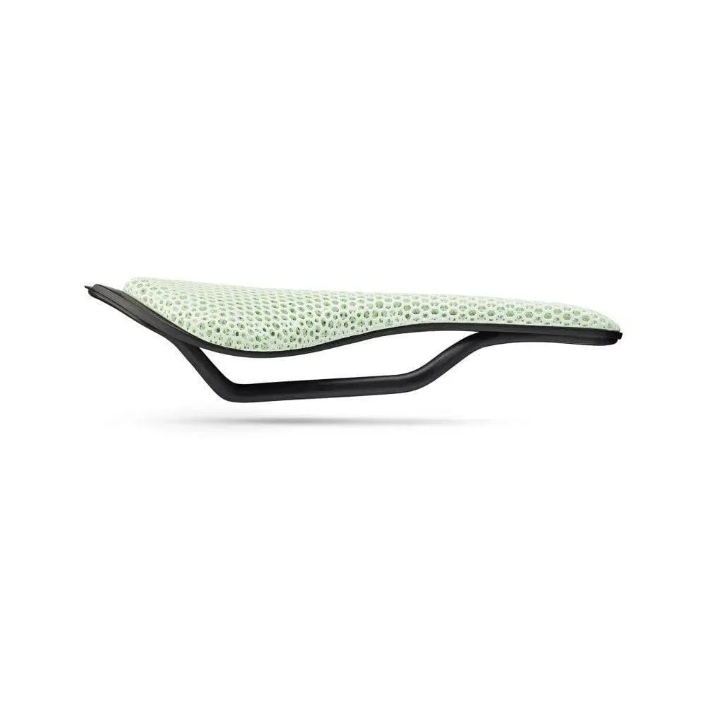 Fizik Saddle Antares Versus Evo 00 Adaptive Fizik Saddle Antares Versus Evo 00 Adaptive