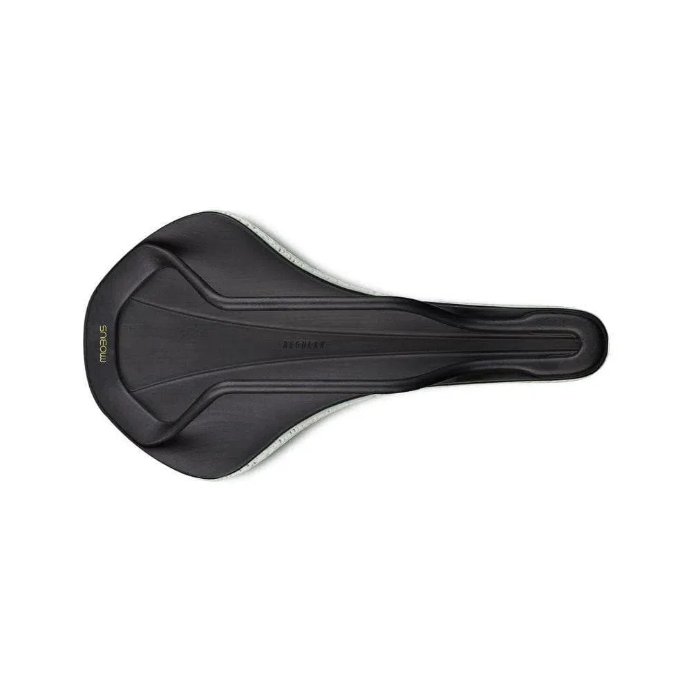 Fizik Saddle Antares Versus Evo 00 Adaptive Fizik Saddle Antares Versus Evo 00 Adaptive