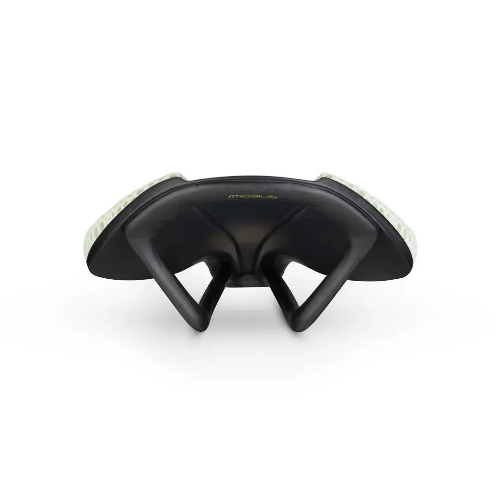 Fizik Saddle Antares Versus Evo 00 Adaptive Fizik Saddle Antares Versus Evo 00 Adaptive