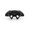 Fizik Saddle Antares Versus Evo 00 Adaptive