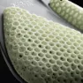 Fizik Saddle Antares Versus Evo 00 Adaptive