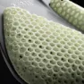 Fizik Saddle Antares Versus Evo 00 Adaptive