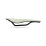 Fizik Saddle Antares Versus Evo 00 Adaptive