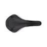 Fizik Saddle Antares Versus Evo 00 Adaptive