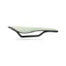 Fizik Saddle Antares Versus Evo 00 Adaptive