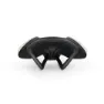 Fizik Saddle Antares Versus Evo 00 Adaptive