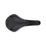 Fizik Saddle Antares Versus Evo 00 Adaptive