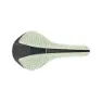 Fizik Saddle Antares Versus Evo 00 Adaptive