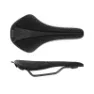 Fizik Saddle Antares Versus Evo R3 Adaptive