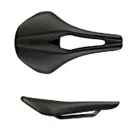 Fizik Saddle Argo Tempo R1 Fizik Saddle Argo Tempo R1