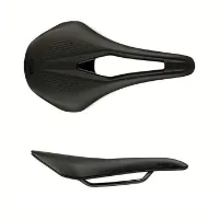 Fizik Saddle Argo Vento R3 Fizik Saddle Argo Vento R3