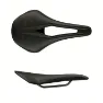 Fizik Saddle Argo Vento R3