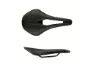 Fizik Saddle Argo Vento R3