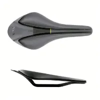 Fizik Saddle Arione 00 Versus Evo Fizik Saddle Arione 00 Versus Evo