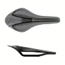 Fizik Saddle Arione 00 Versus Evo